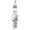 Zapalovací svíčka NGK Iridium IX - DCPR8EIX Náhled obrázku produktu 3