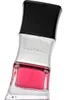 Bruno Banani Dangerous Woman EDT 20 ml W Anteprima dell’immagine prodotto 2