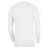 Nike Dry Fit Shirt Funktionsshirt Sportshirt AV2609, Produktbild-Vorschau 5
