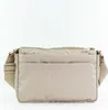 Mandarina Duck MD20 Multipockets Crossover QMTX5: SCARAB Produktbild-Vorschau 18