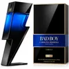 Carolina Herrera Bad Boy Cobalt Elixir Eau De Parfum 50 ml Produktbild-Vorschau 7