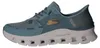 Skechers 232930 SLT GLIDE STEP PRO, Sneaker in Blau für Produktbild-Vorschau 9