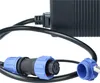 vhbw Netzteil Ersatz für Ambrogio C02412 für Mähroboter - Produktbild-Vorschau 7