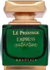 Khadlaj Le Prestige Empress Eau de Parfum unisex 100 ml Produktbild-Vorschau 1