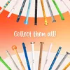 Legami stylo gel effaçable - BUNNY Voir les images du produit 14