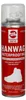 Hanwag HANWAG Waterproofing Pflege- und Imprägnierspray 000 Produktbild-Vorschau 1