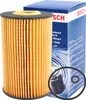 Filtro olio BOSCH F 026 407 023 Anteprima dell’immagine prodotto 13