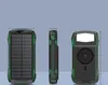 4Smarts Powerbank Solarny Titanpack Rugged Ultimag 20000Mah Produktbild-Vorschau 3