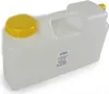 Camping Caravan Weithalskanister 12 Liter Din96 Produktbild-Vorschau 1