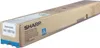 SHARP Tonerkartusche Cyan MX31GTCA Produktbild-Vorschau 5