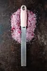 Microplane Premium Classic Zester-Reibe malve Produktbild-Vorschau 7
