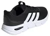adidas Cloudfoam Flex-Laces Herren Sneaker Turnschuhe Produktbild-Vorschau 4