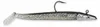 Fish-Xpro Zestaw przynęt na labraksa - 5 sztuk - 11 cm - 22 Podgląd zdjęcia produktu 3
