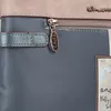 Anekke borsa a tracolla Hollywood Rectangular Crossbody Bag Anteprima dell’immagine prodotto 13