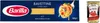 20x Pasta Barilla Bavettine Nr. 11 italienisch Nudeln 500 g Produktbild-Vorschau 1