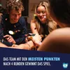 ATM Gaming Pili Pili - Das verrückte Zahlenspiel Produktbild-Vorschau 5