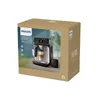 Philips Serie 4400 LatteGo EP 4443/70, automatische Produktbild-Vorschau 7