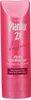 A pink tube of Plantur 21 Nutri Conditioner. Náhled obrázku produktu
