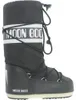 Icon Nylon Produktbild-Vorschau 4