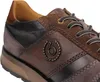 bugatti Herren Sneaker grau Größe EUR 44 Produktbild-Vorschau 27
