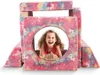 Spielcouch-Sofa für Kinder – 10-teiliges Set für Schlaf- Produktbild-Vorschau 4