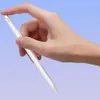 Rysik z aktywną końcówką Baseus Smooth Writing 2 Overseas Podgląd zdjęcia produktu 24