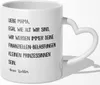 22Feels Mama Geschenk von Töchtern Muttertag Geburtstag Produktbild-Vorschau 1