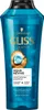 Gliss Kur Aqua Revive szampon do wosw normalnych i suchych Produktbild-Vorschau 1