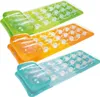 Matelas gonflable Intex 58890, Pocket fashion, pour l'eau, Voir les images du produit 43