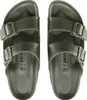 Birkenstock Chaussures Arizona Eva, 1019094 Voir les images du produit 56