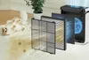 Luftreiniger Levoit Vital 100S Smart 3-Filtration Hepa Produktbild-Vorschau 7