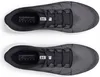 Under Armour Charged Speed Swift Damen Sportschuhe Größe 39 Produktbild-Vorschau 10