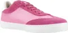 Victoria Berl Couleur Rose Voir les images du produit 12