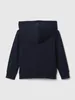 GAP Kinder-Sweatshirt mit Logo 868446-00__4YRS Produktbild-Vorschau 3