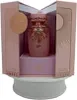 Lattafa Haya Eau de Parfum 100ml Produktbild-Vorschau 16