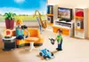 PLAYMOBIL SALLE D'HABITATION MAISON D'HABITATION Voir les images du produit 6
