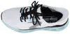 Skechers Glide Step Altus Slip-ins Wbl 42 EU Vista previa de la imagen del producto 16