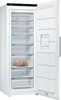 Bosch Serie 6 GSN58DWDV, 366 l, 22 kg/24h, SN-T, Produktbild-Vorschau 2
