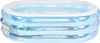 Intex 5748NP, Kinderpool,163 x 107 x 46cm,3 aufblasbare, Produktbild-Vorschau 16
