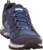 Meindl chaussures de loisirs Caribe GTX, taille 9 Voir les images du produit 24