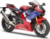 Maisto 5-20099 - Modellmotorrad - Honda CBR 1000RR-R Produktbild-Vorschau 1
