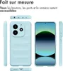 imoshion EasyGrip Backcover pour le Xiaomi Redmi Note 14 Voir les images du produit 6