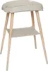 Supporto da bagno Bebe-Jou Taupe Sense 421705 Anteprima dell’immagine prodotto 3