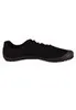 Merrell Obuv Vapor Glove, J067939 Náhľad obrázku produktu 22