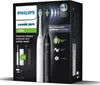 Elektrische Zahnbürste PHILIPS Sonicare HX7109/01 Produktbild-Vorschau 18