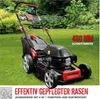 Benzin-Rasenmäher Eco Wheeler 464.4 R LI-ES Produktbild-Vorschau 7
