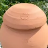 Ollas ORIGIN d'irrigation - 20 L Voir les images du produit 4