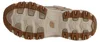 Skechers 150877s D Lites Wild Charm Jasnobrązowy Podgląd zdjęcia produktu 17