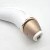 Braun Silk-expert Pro L5156 Haarentfernungsgerät Weiß, Gold Produktbild-Vorschau 22