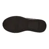 Tamaris Schnürhalbschuh 1-23745-43 Produktbild-Vorschau 6